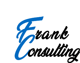 Frank Consulting
